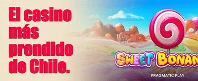 Gana hoy en Juego Bet