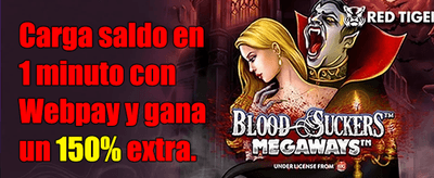 Sorteo Especial