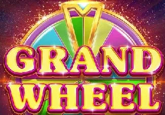 Grand Wheel