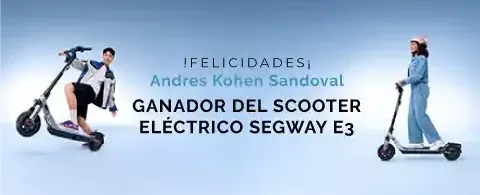 Cashback Semanal
