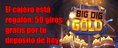 Fines de Semana VIP