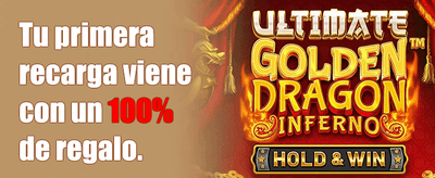 Premios Instantáneos en cljuegobet.com