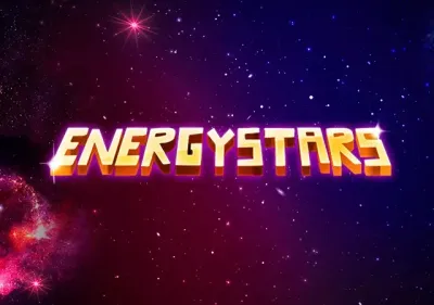 Energy Stars game icon