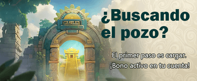 Plataforma de apuestas cljuegobet