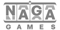 Gaming Pro 33 logo