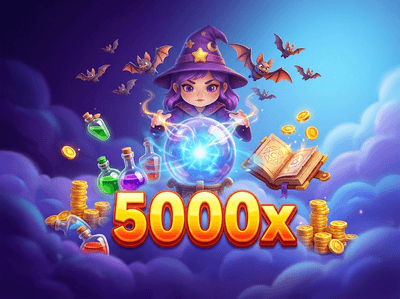 Plataforma de apuestas deportivas y casino online profesional