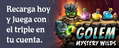 Apuesta Gratis