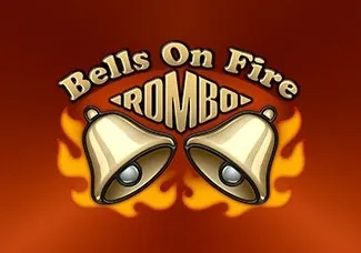 Bells On Fire Rombo game thumbnail