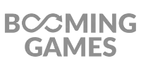 Premium Bet 14 logo