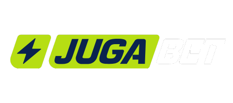 cljuegobet.com Logo